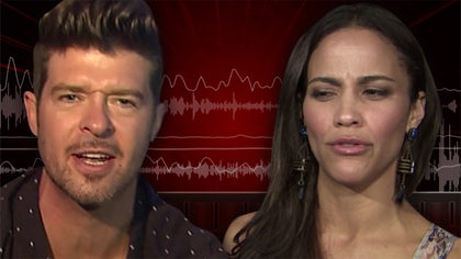 030817_robin_thicke_911_kal