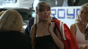 021124-taylor-swift-super-bowl-arrival-primary-v3