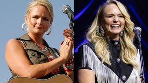 0422-miranda-lambert-good-genes-good-docs-primary_720