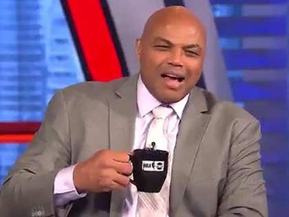 022219_charles_barkley_primary