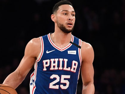 ben simmons