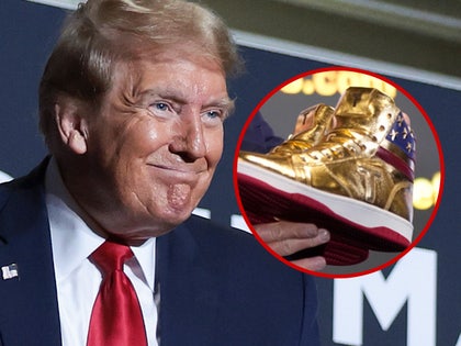 donald trump sneakers main