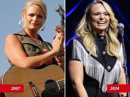 0422-miranda-lambert-good-genes-good-docs-primary_720