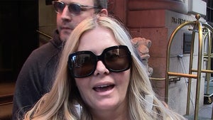 013118_nicole_eggert_nyc_primary