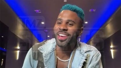 021423-jason-derulo-kal