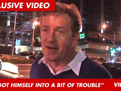 0304_piers_morgan_video_ex