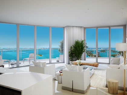 timbaland condo miami penthouse photos-2-03