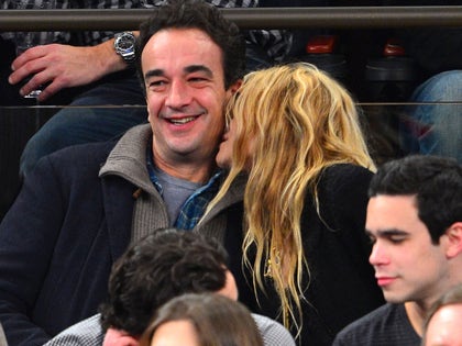 0513-Mary-Kate-Olsen-Olivier-Sarkozy-Happier-Times-footer