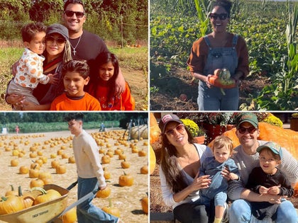 1013-Stars-At-Pumpkin-Patch-2022-PRIMRY