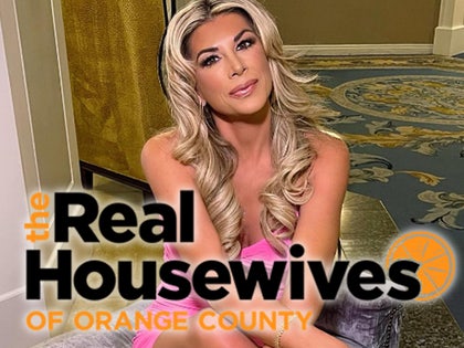 alexis bellino housewives main update