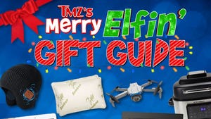 gift-guide-main-for-deals-page