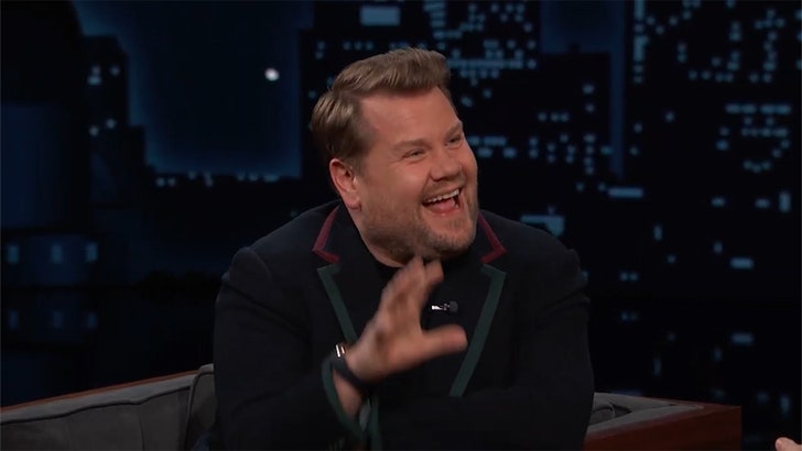 040324_james_corden-kal