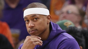 isaiah thomas getty 1