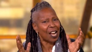 092524_whoopi_goldberg-primary