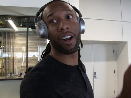 011519_larry_fitzgerald_primary