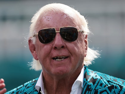 0516-ric flair getty2