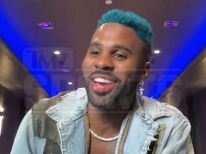 021423-jason-derulo-primary