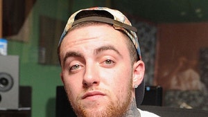 Mac Miller