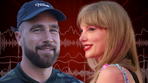 travis kelce taylor swift