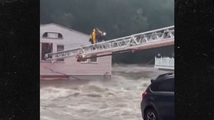 081924-connecticut-flooding-primary