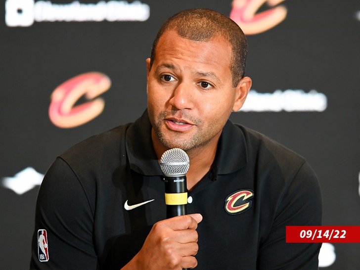 koby altman