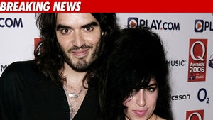 0724_russell_brand_amy_winehouse_getty_bn