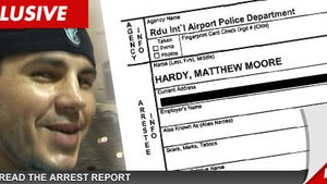 0914_matt_hardy_arrest_EX2