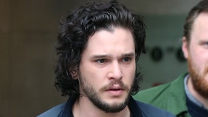 0528-Kit-Harrington-getty-01