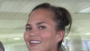 chrissy teigen