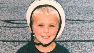 1209-Jake-Paul-Cute-Kids-PRIMARY