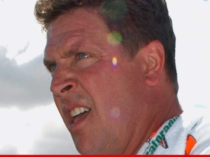 0130_dan_marino_love_child_article