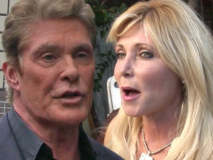 1120_Pamela-Bach_david-hasselhoff-tmz-2