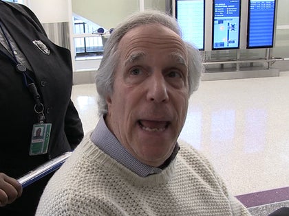 010418_henry_winkler_primary