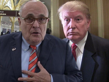 0502-rudy-giuliani-donald-trump-tmz-01