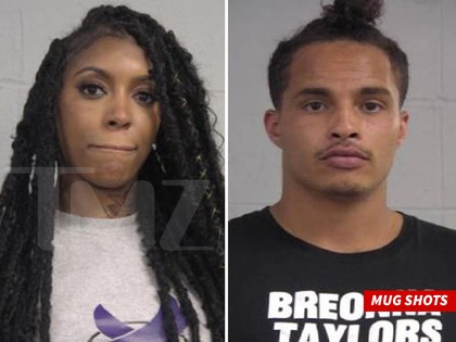 0717-porsha-williams-kenny-stills-mugshots