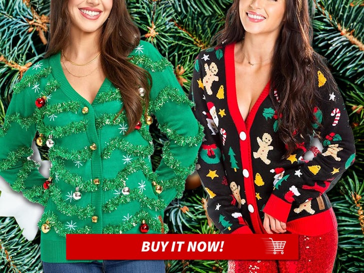 Tipsy-Elves-Classic-Christmas-Cardigans-MAIN