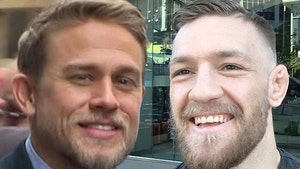 0511_conor-mcgregor_charlie-hunnam-tmz