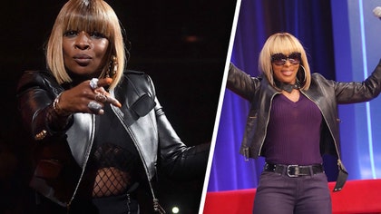 621-mary-j-blige