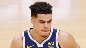 0929-michael porter jr-getty-01