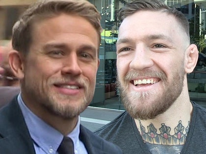 0511_conor-mcgregor_charlie-hunnam-tmz