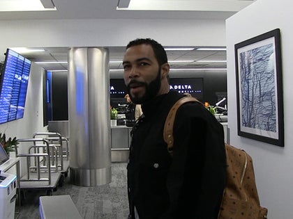 060319_omari_hardwick_prime