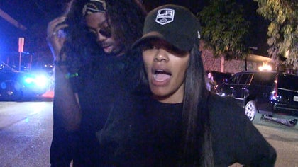 083016_teyana_taylor_kal