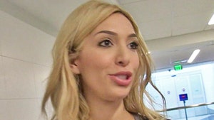 1117-farrah-abraham-tmz-03