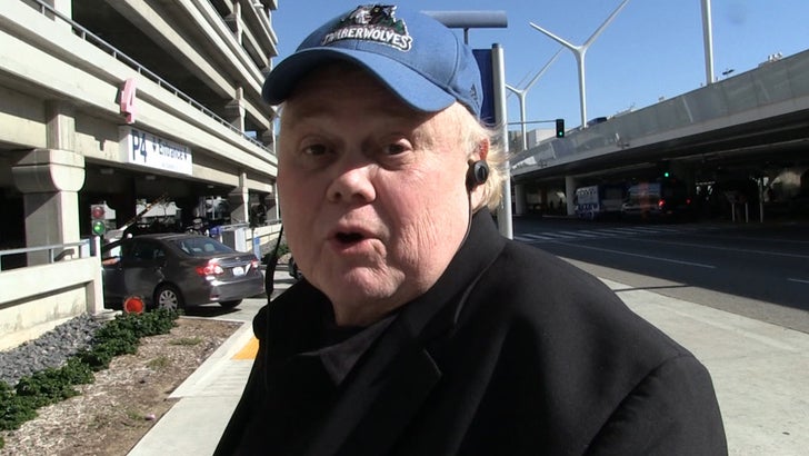 012318_louie_anderson_kal