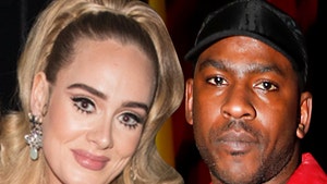 1028-adele-skepta-twitter-getty-1