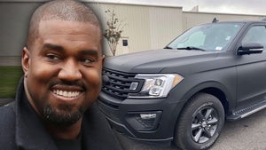 1124-kanye-west-truck-sales-primary