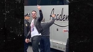 103122-justin-verlander-primary2