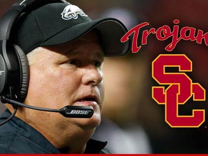 1015-chip-kelly-usc-getty