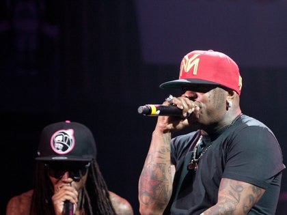 birdman-lil-wayne-together-getty8