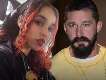 1211-shia labeouf-Fka twigs-insta-getty-01